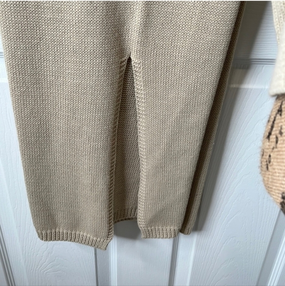 Knit 2pc set - Picture 3 of 5